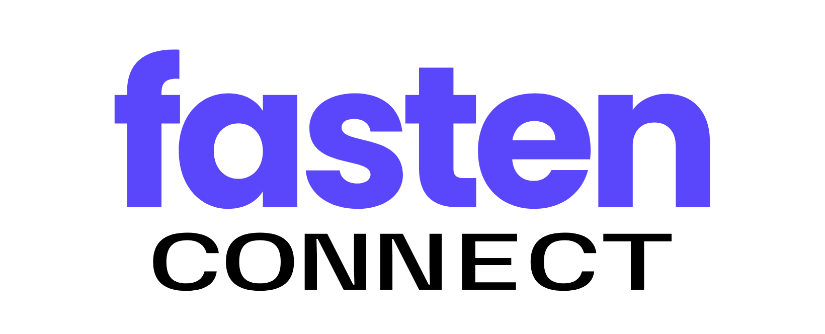 Fasten Health Fasten